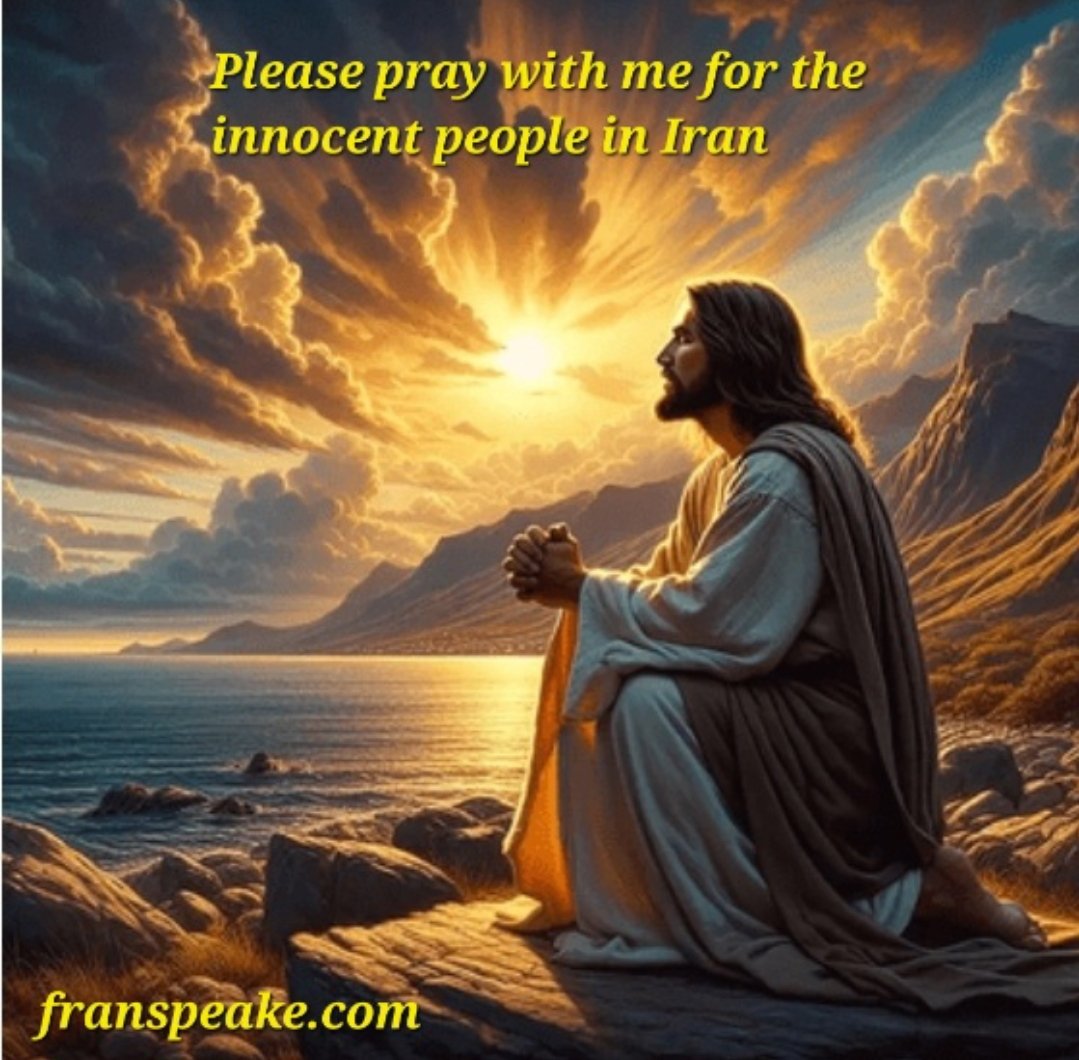 Daughter of the King tweet media