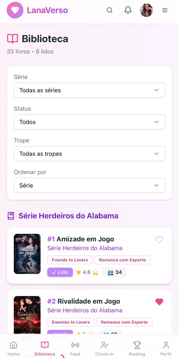 Lana S. tweet media