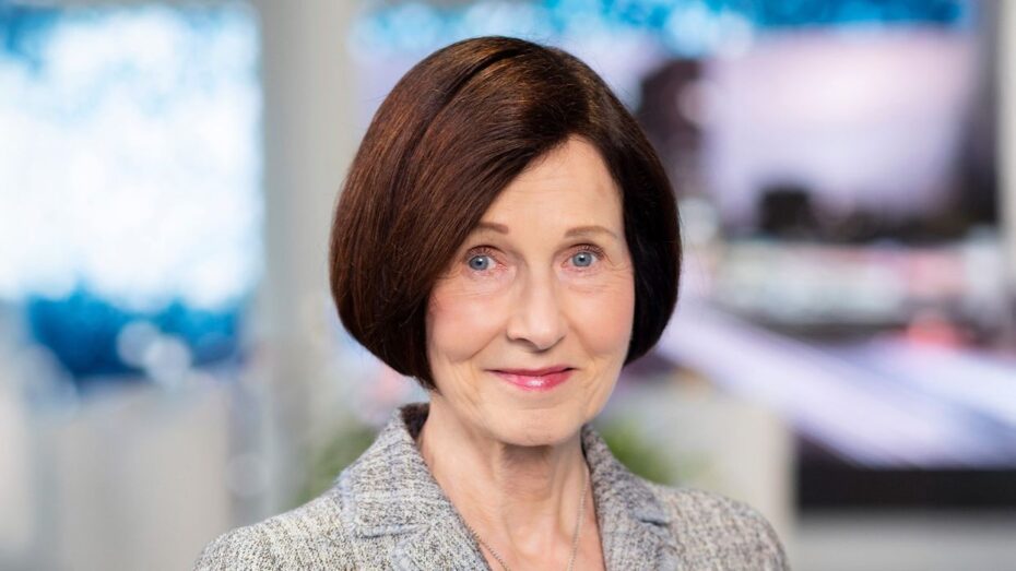 TyN Magazine tweet media