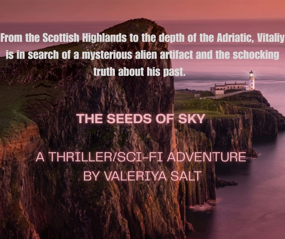 Valeriya Salt tweet media