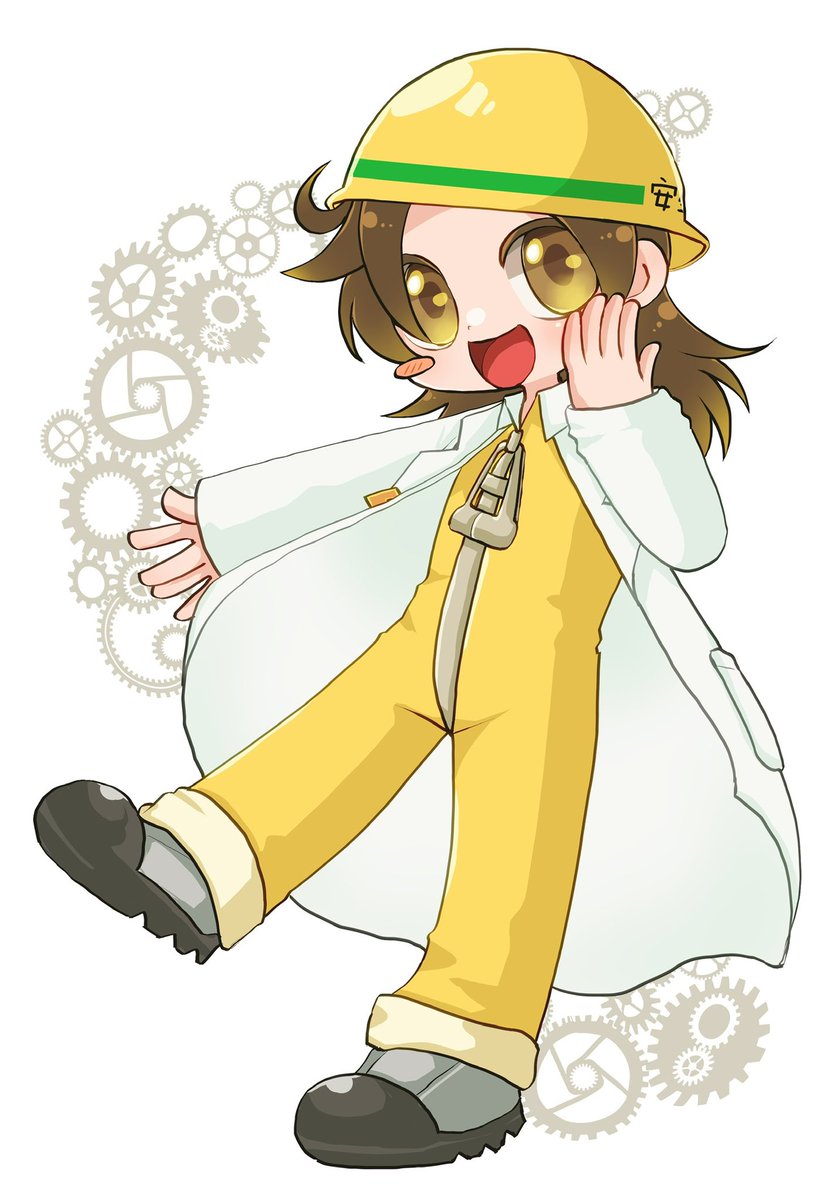 ヒロ@ヒロたま！ヒロくん (@hirotamahirokun) / Posts / X