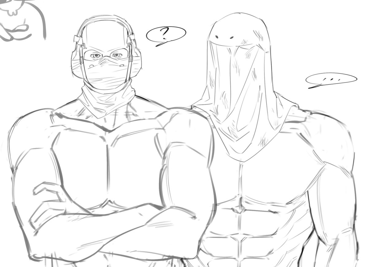 옛날 연성입니다