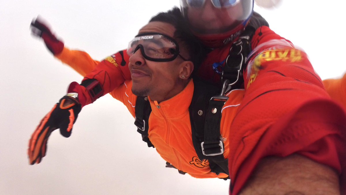 D〽️ac tweet media