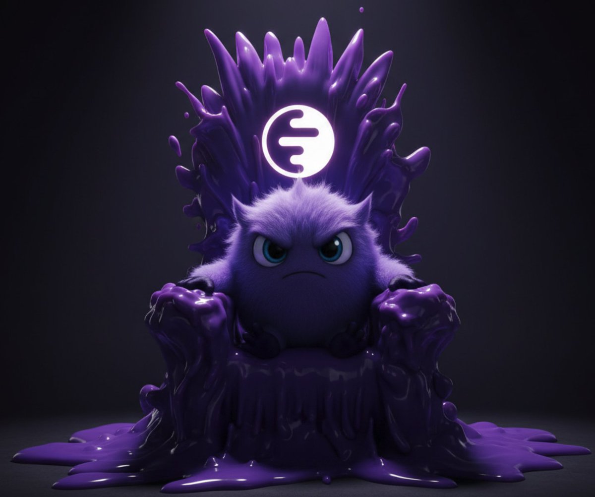 CT rotates through daily narratives that quickly die. Only long lasting ones survive 💜