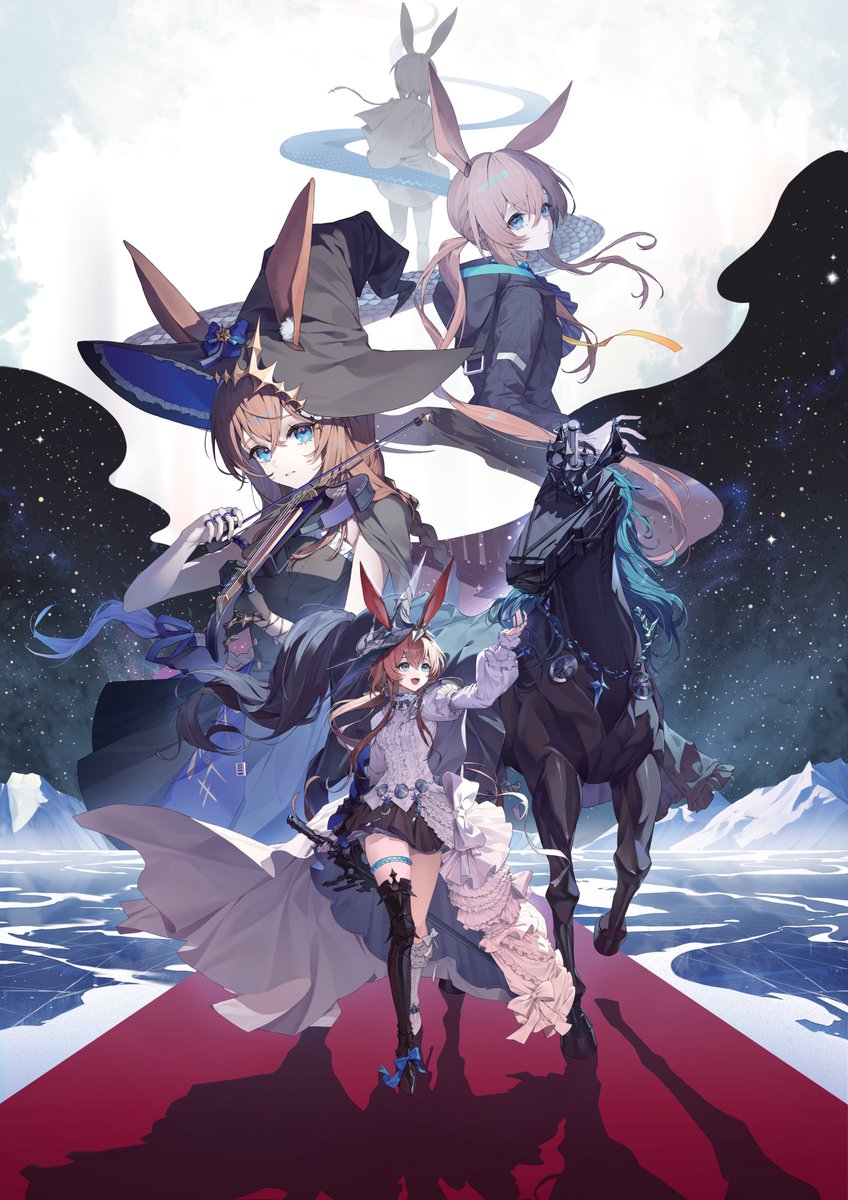 느티 Neuti tweet media