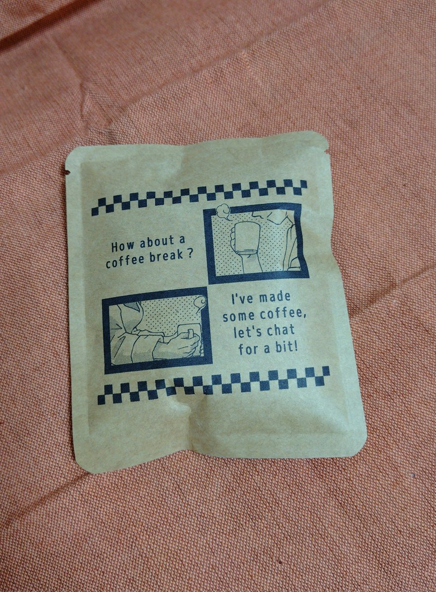 あおば (@57graffitinote) / Posts / X