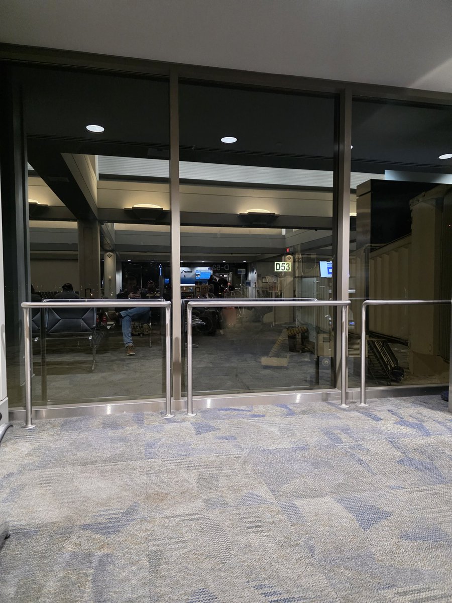 Bill Michaels tweet media