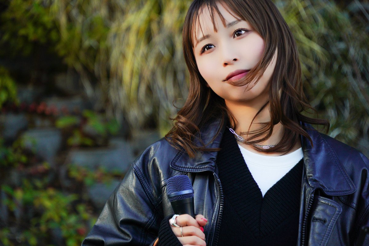 KANA🐰3/17バースデーワンマン🎂 (@KaNa__Py0N) / Posts / X