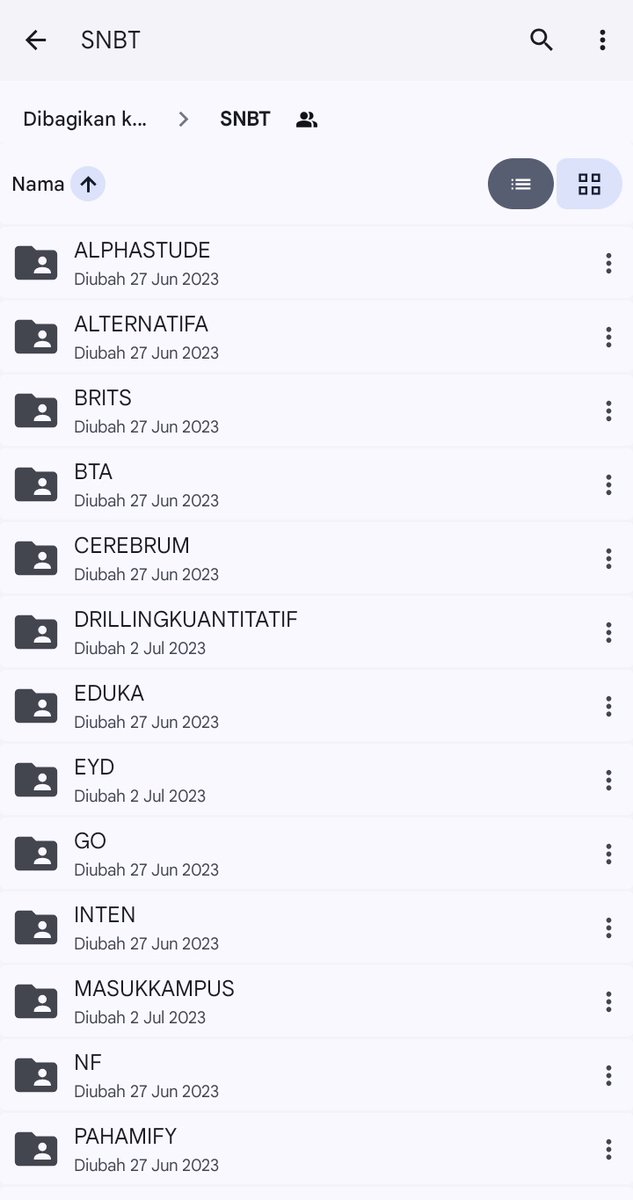 Bilaa ୨୧ gap²⁵ tweet media