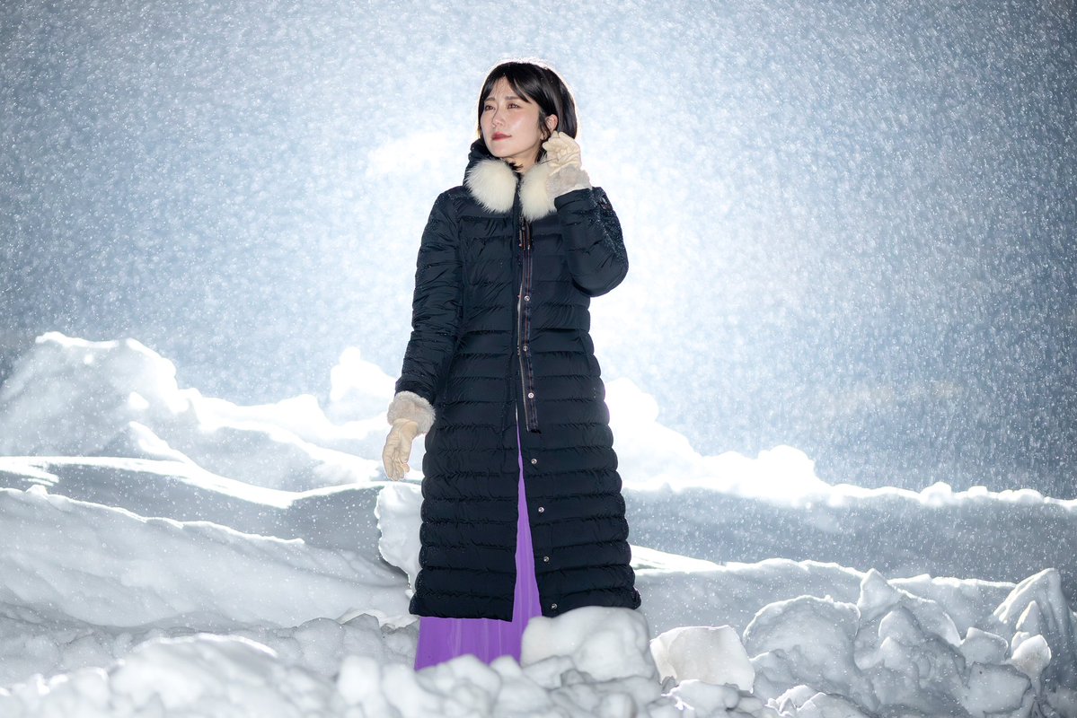 BondsSam's tweet image. 機種改変で今まで感じてた限界を突破して、新たな表現を模索し挑戦したひと月だったと思います。その傍らで、今年も雪撮のシーズンが始まりました。
#1月を写真4枚で振り返る