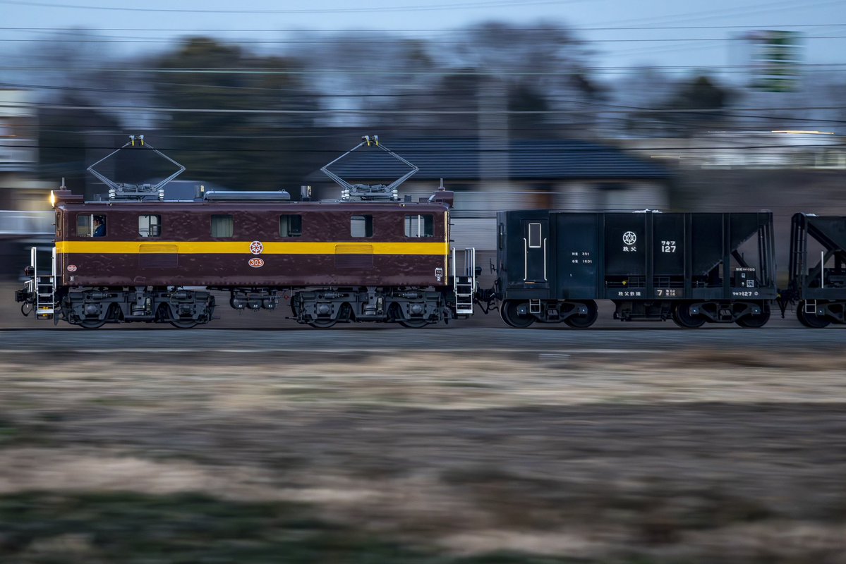 BondsSam's tweet image. 機種改変で今まで感じてた限界を突破して、新たな表現を模索し挑戦したひと月だったと思います。その傍らで、今年も雪撮のシーズンが始まりました。
#1月を写真4枚で振り返る