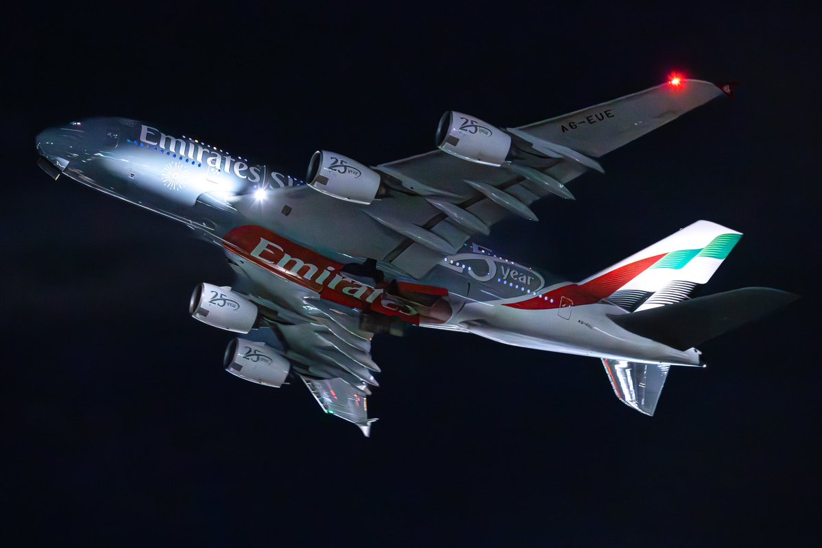 BondsSam's tweet image. 機種改変で今まで感じてた限界を突破して、新たな表現を模索し挑戦したひと月だったと思います。その傍らで、今年も雪撮のシーズンが始まりました。
#1月を写真4枚で振り返る