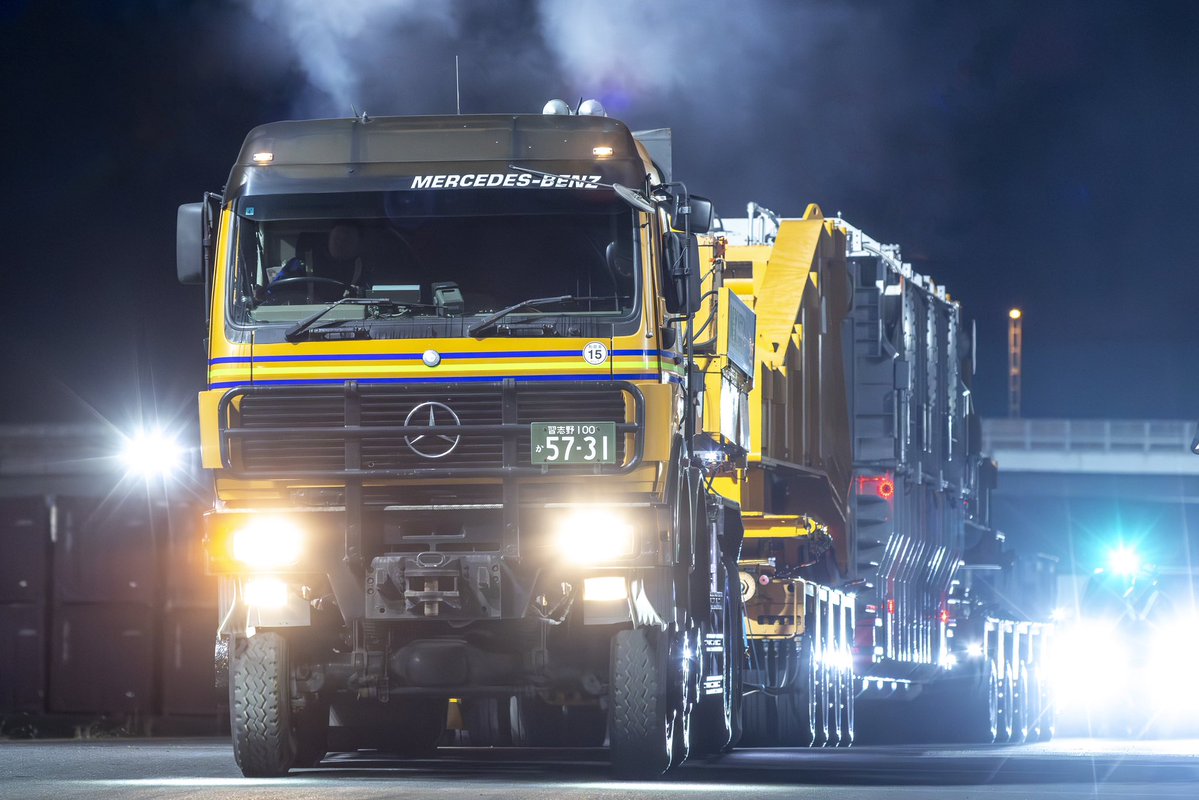 BondsSam's tweet image. 機種改変で今まで感じてた限界を突破して、新たな表現を模索し挑戦したひと月だったと思います。その傍らで、今年も雪撮のシーズンが始まりました。
#1月を写真4枚で振り返る