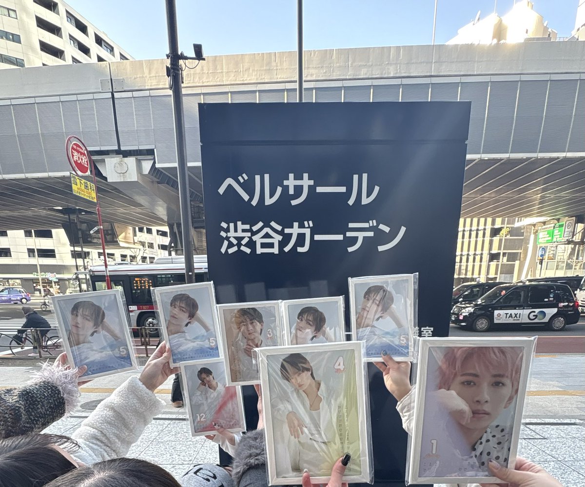 ぽー(ぷぷ) tweet media