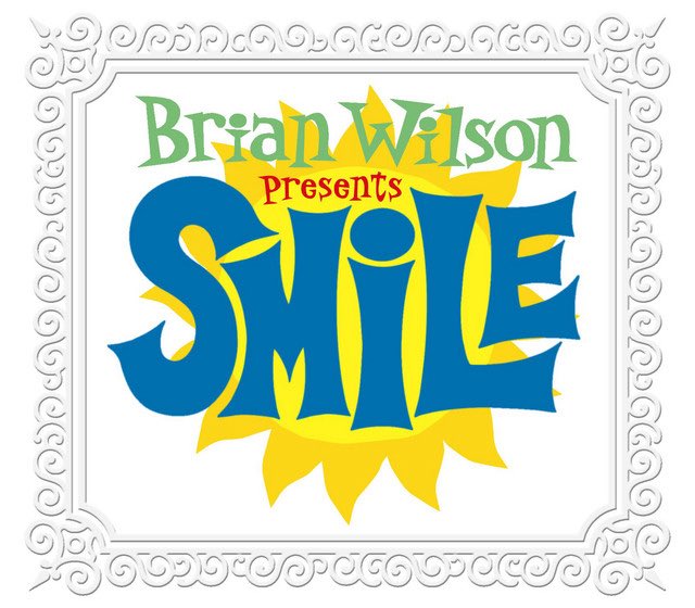 TBonesPrimeCuts's tweet image. #JforJanuary

3️⃣0️⃣: J verb

Brian Wilson - “On a Holiday”

Brian Wilson Presents Smile (2004)

#BrianWilson

youtu.be/bimjXMZwn-c?si…

“A shanty town, a chanty in Waikiki, and juxtapose
A man with a mystery a blue Hawaiian, capture
His melody, and Liliuola Kalani will sing to me.”