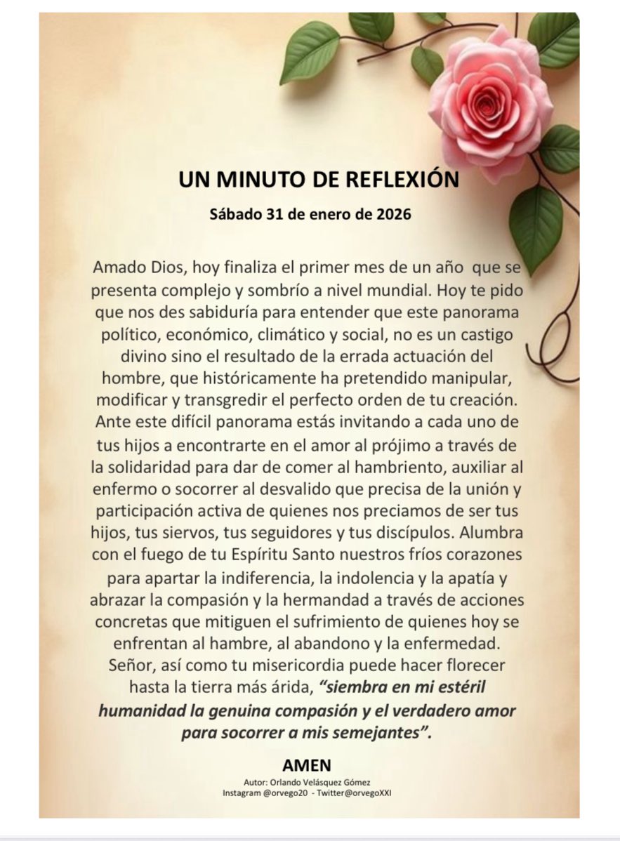 orvegoXXI's tweet photo. https://t.co/g3InmpTN3k