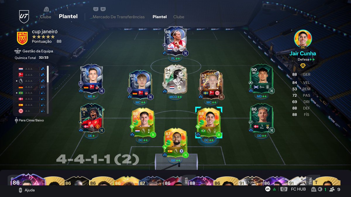 Tiago3687 tweet media