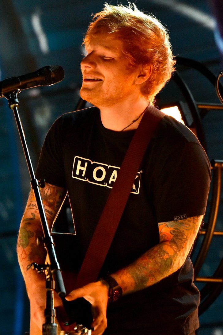 TheForgexx's tweet photo. Top 25 Most Streamed Songs on Spotify of All Time (as of late Jan 2026):

1. 🇨🇦 Blinding Lights – The Weeknd – 5.261B  
2. 🇬🇧 Shape of You – Ed Sheeran – 4.753B  
3. 🇺🇸 Sweater Weather – The Neighbourhood – 4.356B  
4. 🇨🇦 Starboy (ft. Daft Punk) – The Weeknd – 4.344B  
5. 🇬🇧 As It Was – Harry Styles – 4.229B  
6. 🏴󠁧󠁢󠁳󠁣󠁴󠁿 Someone You Loved – Lewis Capaldi – 4.212B  
7. 🇺🇸 Sunflower (with Swae Lee) – Post Malone – 4.107B  
8. 🇨🇦 One Dance (ft. Wizkid & Kyla) – Drake – 4.014B  
9. 🇬🇧 Perfect – Ed Sheeran – 3.814B  
10. 🇦🇺 Stay (with Justin Bieber) – The Kid LAROI – 3.788B  
11. 🇺🇸 Believer – Imagine Dragons – 3.732B  
12. 🇬🇧 Heat Waves – Glass Animals – 3.647B  
13. 🇺🇸 Lovely (with Khalid) – Billie Eilish – 3.632B  
14. 🇺🇸 Closer (ft. Halsey) – The Chainsmokers – 3.582B  
15. 🇺🇸 The Night We Met – Lord Huron – 3.578B  
16. 🇬🇧 I Wanna Be Yours – Arctic Monkeys – 3.578B  
17. 🇬🇧 Yellow – Coldplay – 3.558B  
18. 🇬🇧 Say You Won't Let Go – James Arthur – 3.520B  
19. 🇺🇸 Something Just Like This (with Coldplay) – The Chainsmokers – 3.500B  
20. 🇦🇺 Riptide – Vance Joy – 3.482B  
21. 🇺🇸 Birds of a Feather – Billie Eilish – 3.440B  
22. 🇬🇧 Another Love – Tom Odell – 3.417B  
23. 🇦🇺 Dance Monkey – Tones and I – 3.387B  
24. 🇺🇸 Die With A Smile – Lady Gaga & Bruno Mars – 3.385B  
25. 🇮🇪 Take Me to Church – Hozier – 3.336B  

Source: Wikipedia/Spotify data (Jan 30, 2026) + ChartMasters Cross-check.

Note : For the most up-to-date full list and exact counts (as the number grows weekly), check Spotify directly or third-party.