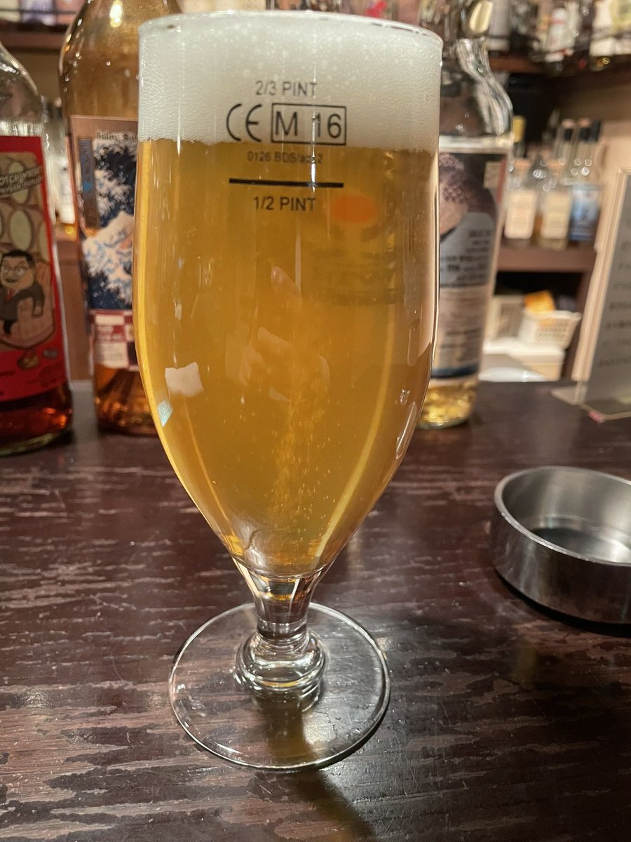 physalisgp2's tweet photo. https://t.co/sWJpYqHIey