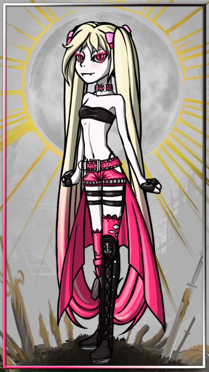 Rida_KillKurier tweet media