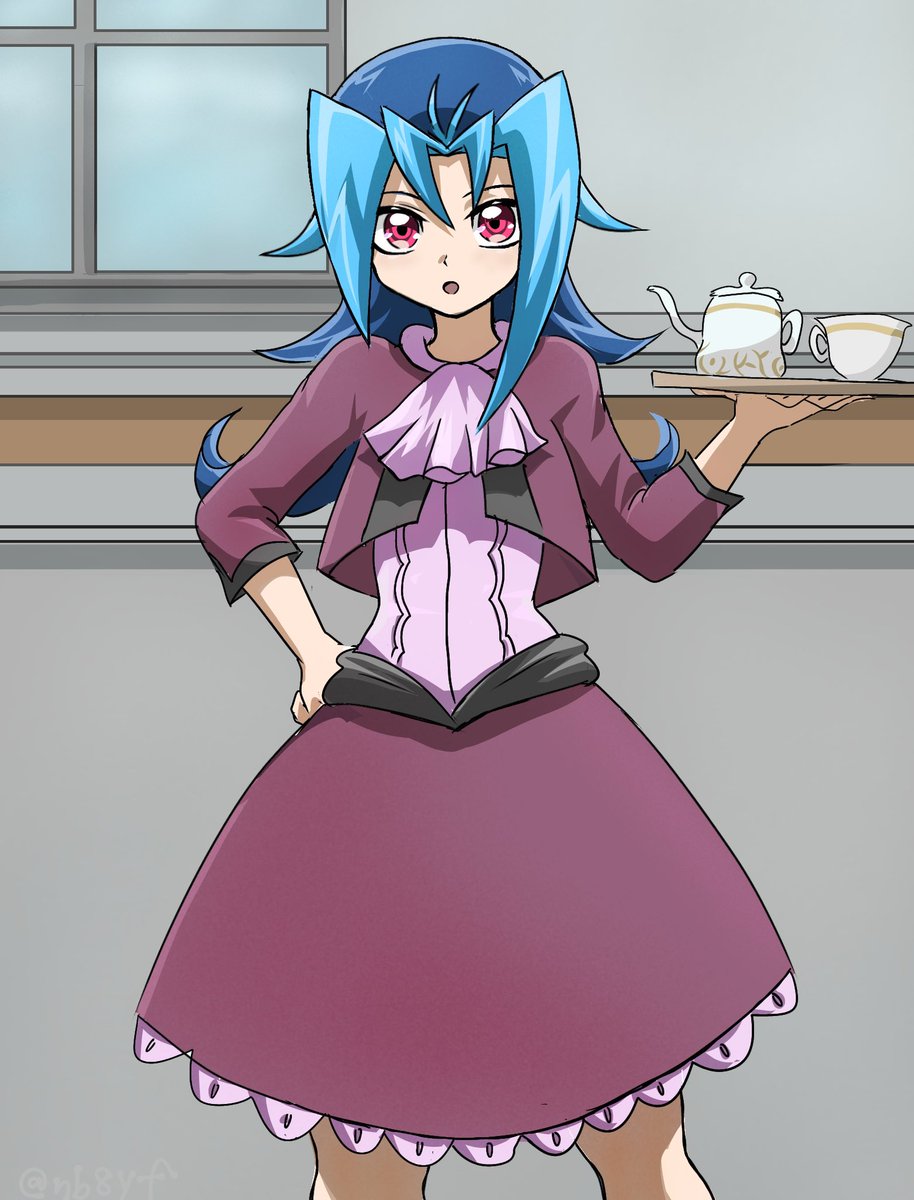 すいか tweet media