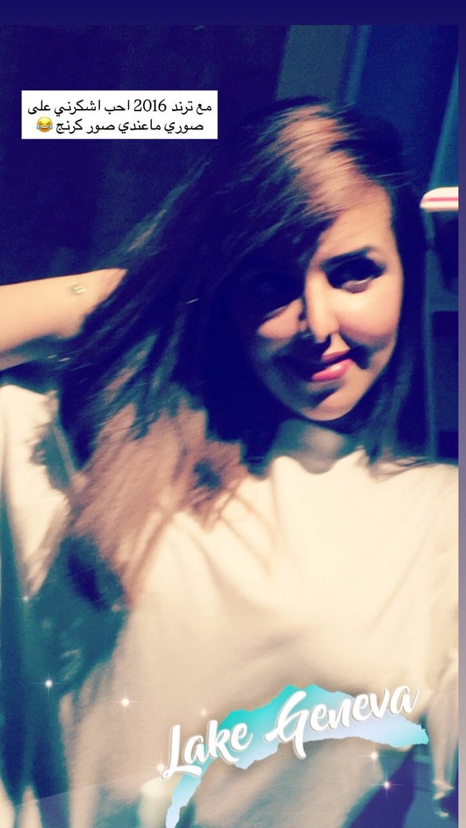doormijzelf's tweet photo. https://t.co/gT5PRHXblu