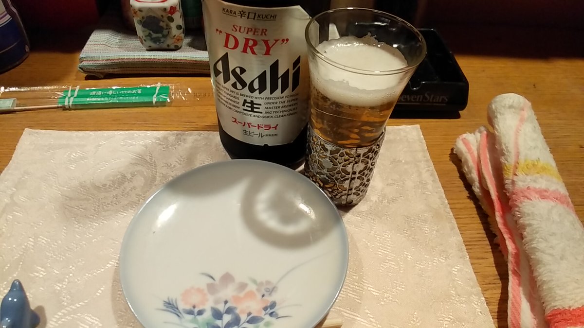 senkoutei's tweet photo. 恒例の打ち上げも終了。皆さんお疲れさまでした。
#オートモデラーズウィークエンド https://t.co/Jm62FdXPfZ