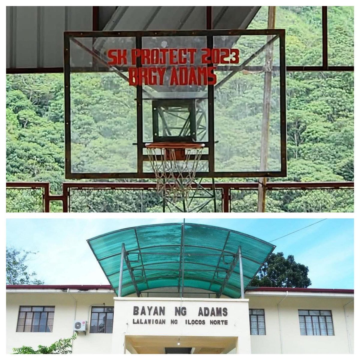 Flip Martinez tweet media