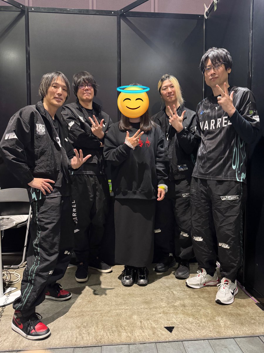 ゆーみー tweet media