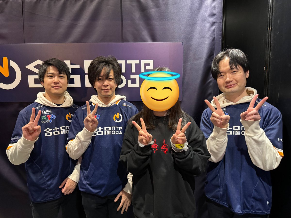 ゆーみー tweet media