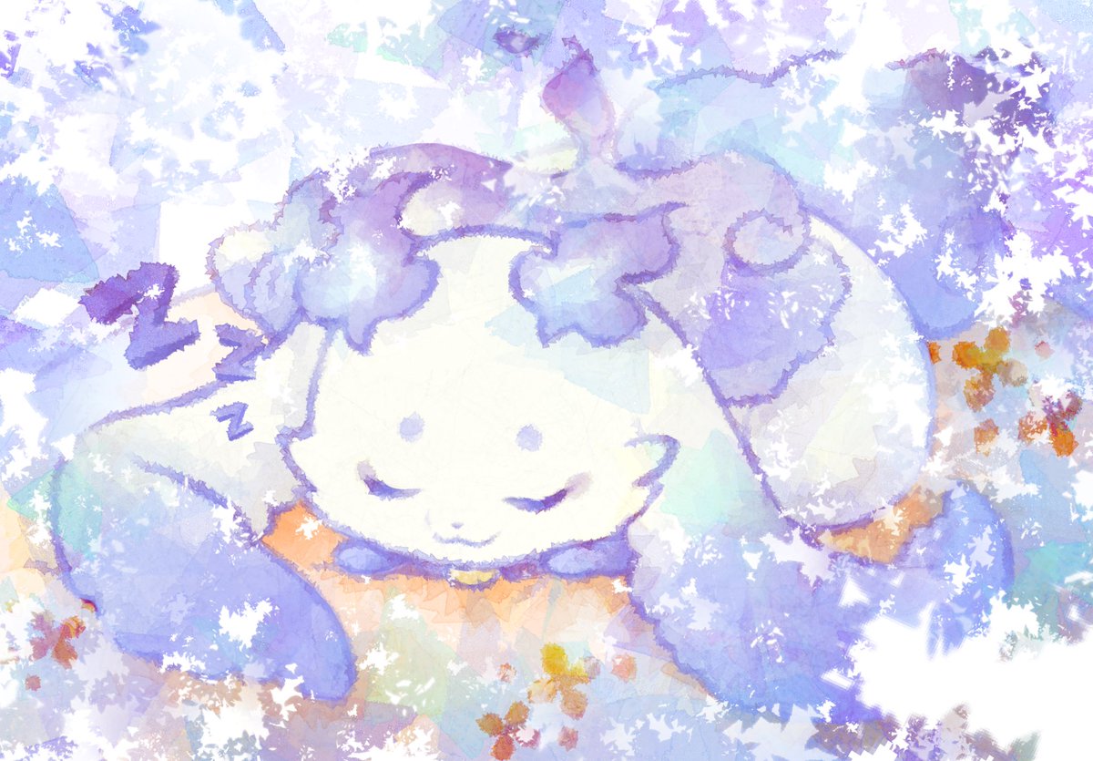 「3Dおめでとう〜!!お気に入りを再掲 #るんるんびじちかん」|おやず@skeb募集中のイラスト