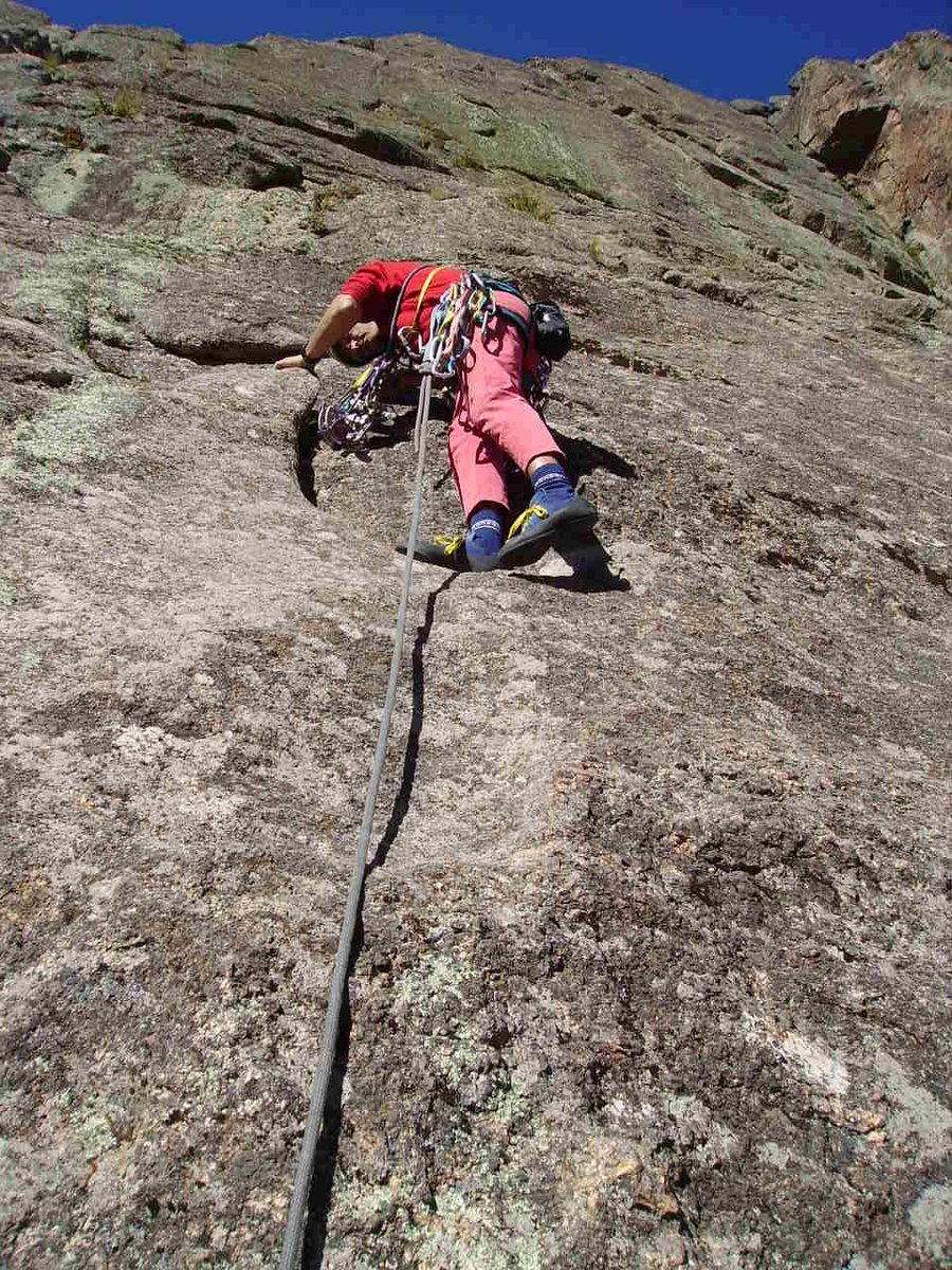 escalando_ba's tweet photo. Consulta esta publicación de Instagram de @escalando_peru_beach https://t.co/BTLPGOjGlN https://t.co/b98TBPTzhC