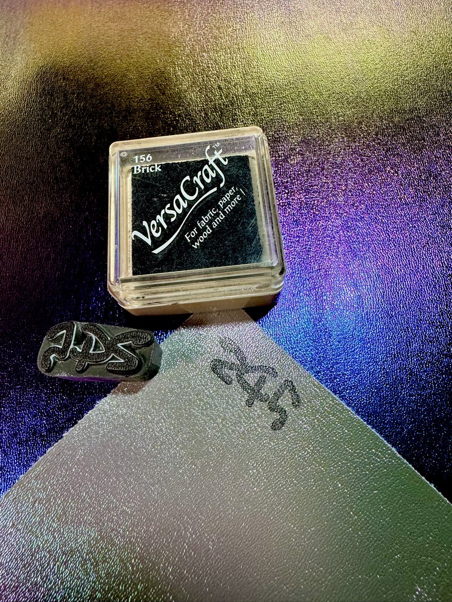 コハナフジコ (@245fujico) / Posts / X