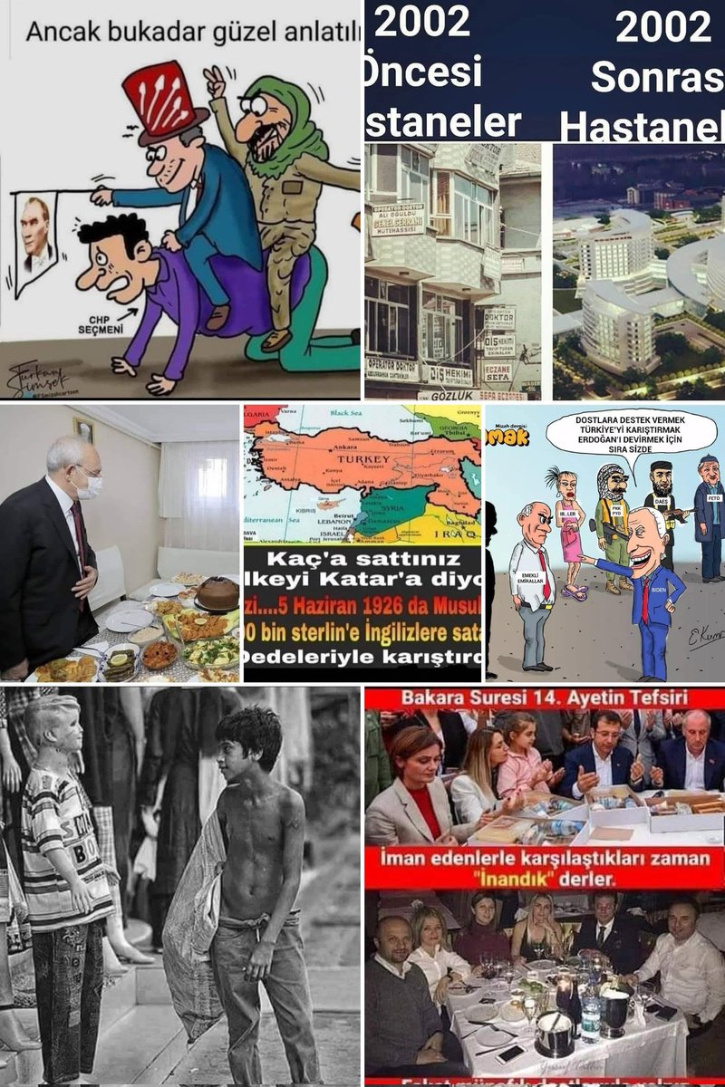 RİZELİ HÜSEYİN tweet media