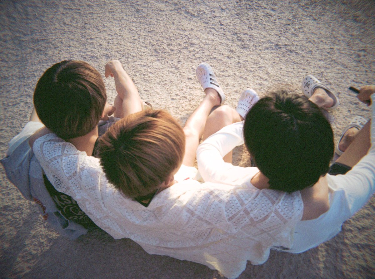 ottosip's tweet image. มาลงรูปแล้ววว คิดถึงมั้ยยๆๆ 🤍
#OTTOsippavitch