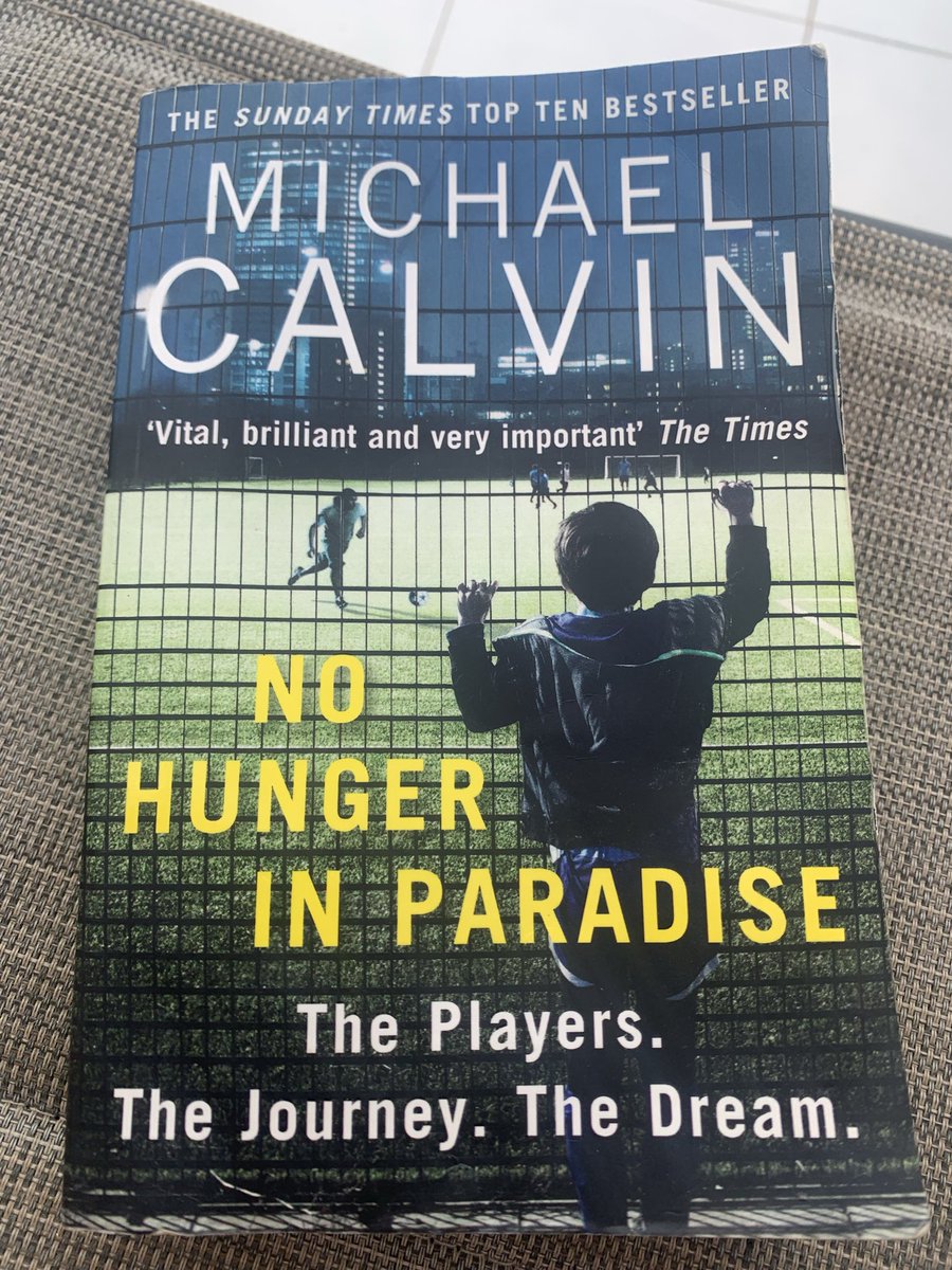 Tom Read 💙 tweet media