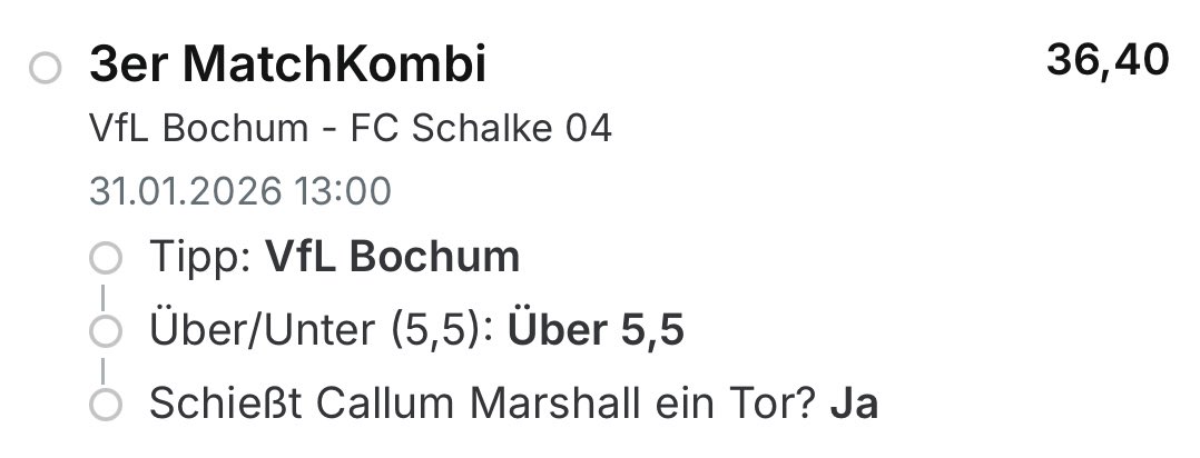 Masourinho🇬🇷 tweet media