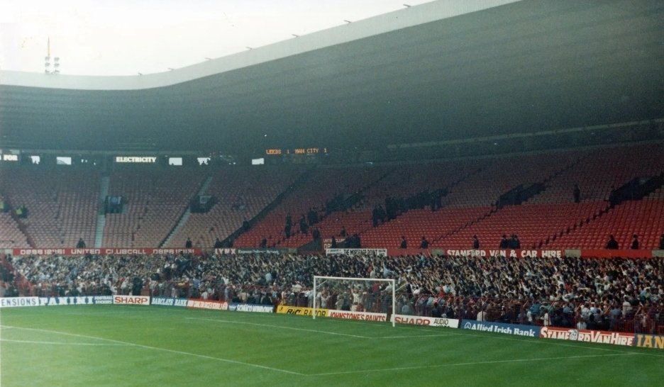 Oldskoolawaydays🇬🇧 tweet media