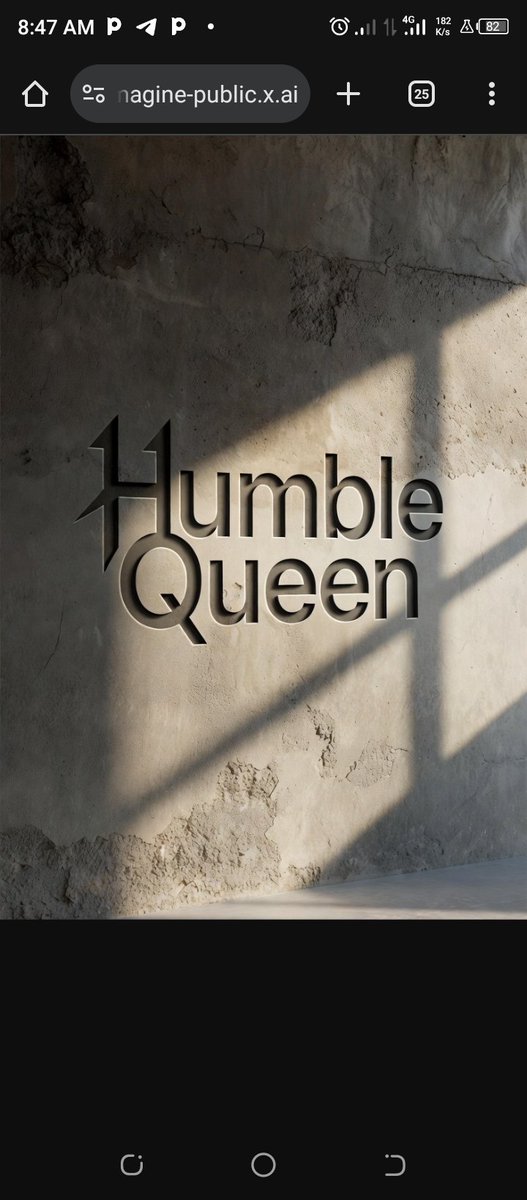 SuccessMic56156's tweet image. Gm
For this season, I’ll be sharing here a few days each week -
Mondays, Thursdays, and Saturdays.
Both the Web3 lessons and 30 Days of Quiet Strength will come in this rhythm.

If you’re building, learning, and holding things quietly,
you’ll understand.

#QuietStrength  #Web3