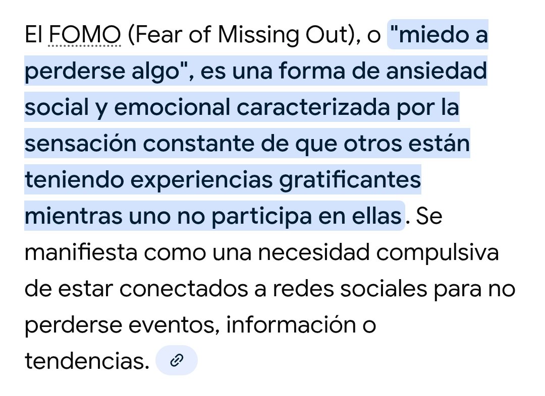 Serthand tweet media