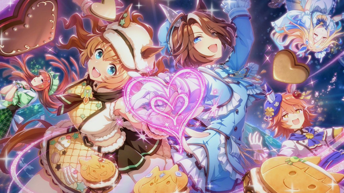 雷光⚡️ライコー⚡🐎🎮 (@Right301) / Posts / X