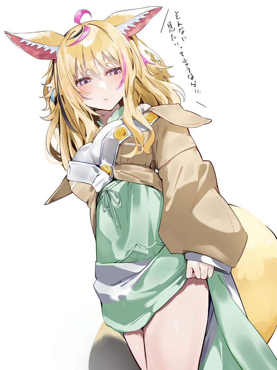 tsuzi_38's tweet image. #今月描いた絵を晒そう
来月は口の中の湿度を感じさせる絵を描きたい