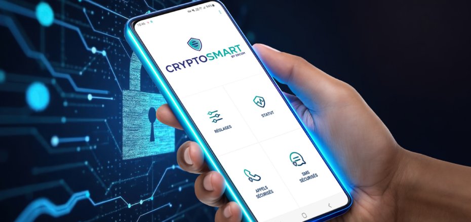 TyN Magazine tweet media