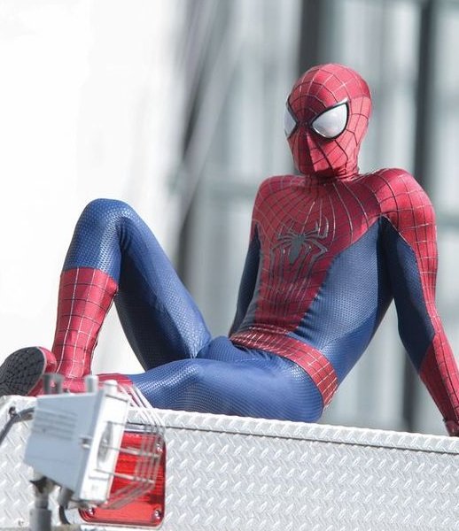 shitposter tweet media