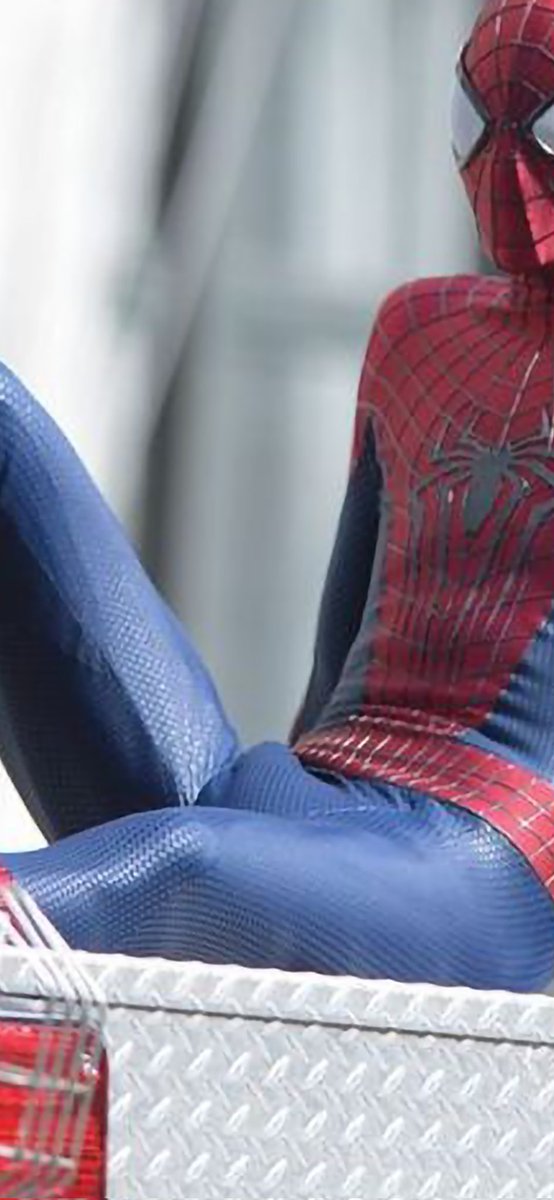 shitposter tweet media