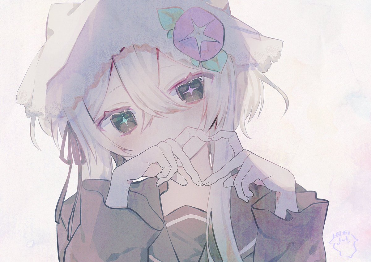 さらに！ tweet media