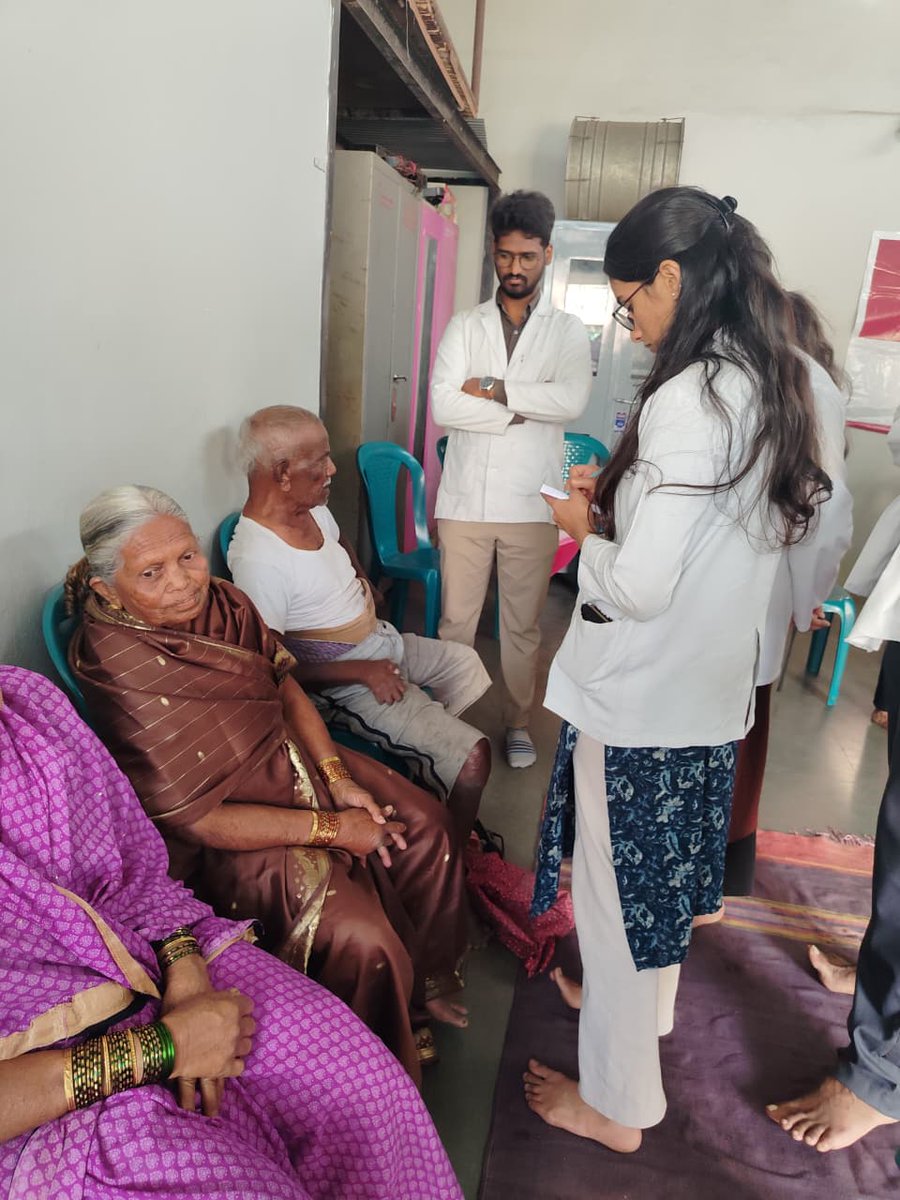 APAL India tweet media