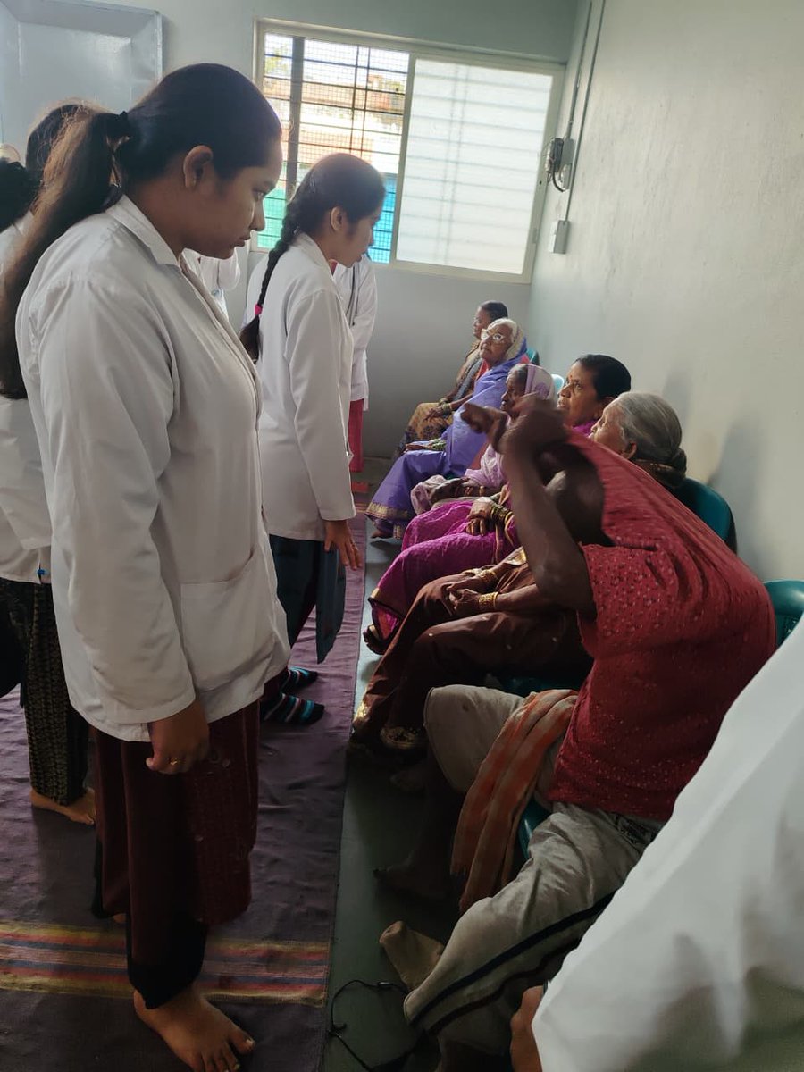 APAL India tweet media