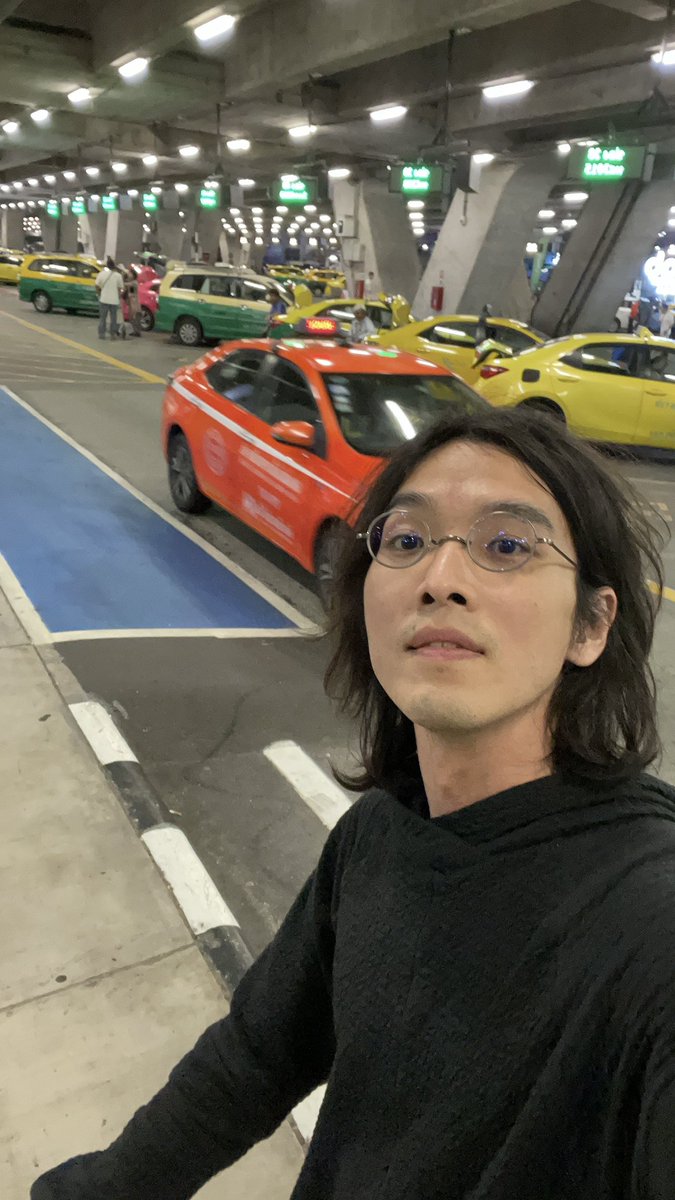 ShaneTW || 76853.eth tweet media