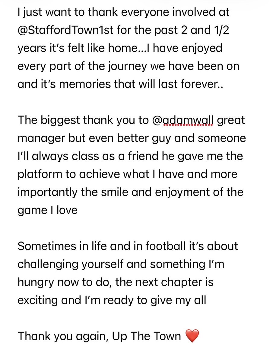 Matthew Hearsey tweet media